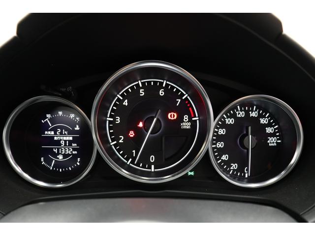 ロードスター  純正ナビ バックカメラ シートヒーター CD/DVDデッキ LEDヘッドランプ バレンティテールランプ 2本出しマフラー リヤスポイラー LEDアクセサリーランプ ソウルレッドクリスタルシャイン(64枚目)