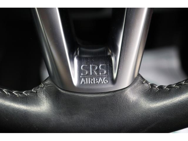 ロードスター  純正ナビ バックカメラ シートヒーター CD/DVDデッキ LEDヘッドランプ バレンティテールランプ 2本出しマフラー リヤスポイラー LEDアクセサリーランプ ソウルレッドクリスタルシャイン(67枚目)