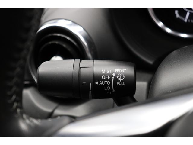 ロードスター  純正ナビ バックカメラ シートヒーター CD/DVDデッキ LEDヘッドランプ バレンティテールランプ 2本出しマフラー リヤスポイラー LEDアクセサリーランプ ソウルレッドクリスタルシャイン(68枚目)