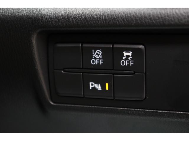 ロードスター  純正ナビ バックカメラ シートヒーター CD/DVDデッキ LEDヘッドランプ バレンティテールランプ 2本出しマフラー リヤスポイラー LEDアクセサリーランプ ソウルレッドクリスタルシャイン(70枚目)