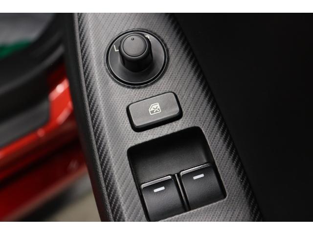 ロードスター  純正ナビ バックカメラ シートヒーター CD/DVDデッキ LEDヘッドランプ バレンティテールランプ 2本出しマフラー リヤスポイラー LEDアクセサリーランプ ソウルレッドクリスタルシャイン(71枚目)