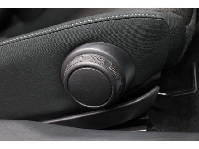 ロードスター  純正ナビ バックカメラ シートヒーター CD/DVDデッキ LEDヘッドランプ バレンティテールランプ 2本出しマフラー リヤスポイラー LEDアクセサリーランプ ソウルレッドクリスタルシャイン(72枚目)