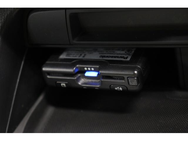 ロードスター  純正ナビ バックカメラ シートヒーター CD/DVDデッキ LEDヘッドランプ バレンティテールランプ 2本出しマフラー リヤスポイラー LEDアクセサリーランプ ソウルレッドクリスタルシャイン(74枚目)