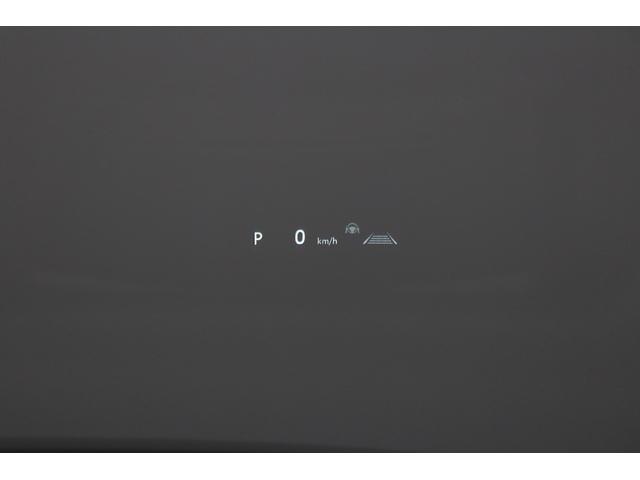 ヴェルファイアハイブリッド Z プレミア ワンオーナー 左右独立ムーンルーフ モデリスタエアロ トヨタチームメイト 純正14インチディスプレイオーディオplus 後席モニター デジタルミラー 車内カーテン HUD PVM BSM(13枚目)