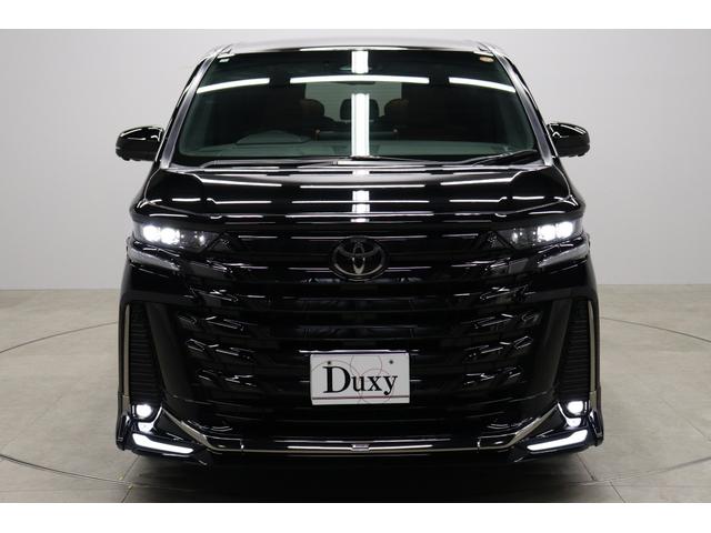 ヴェルファイアハイブリッド Z プレミア ワンオーナー 左右独立ムーンルーフ モデリスタエアロ トヨタチームメイト 純正14インチディスプレイオーディオplus 後席モニター デジタルミラー 車内カーテン HUD PVM BSM(14枚目)