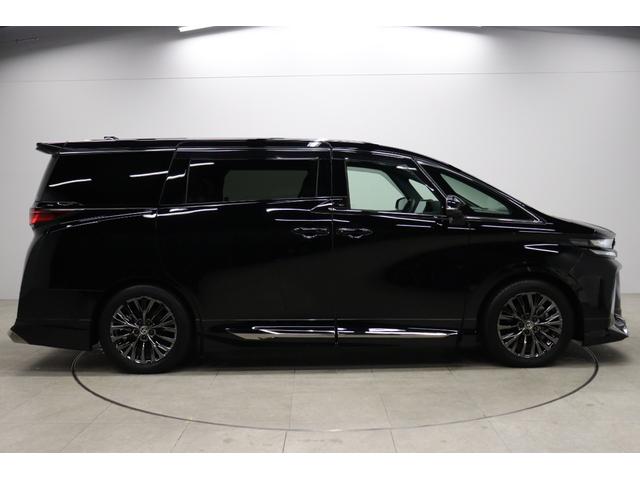 ヴェルファイアハイブリッド Z プレミア ワンオーナー 左右独立ムーンルーフ モデリスタエアロ トヨタチームメイト 純正14インチディスプレイオーディオplus 後席モニター デジタルミラー 車内カーテン HUD PVM BSM(17枚目)