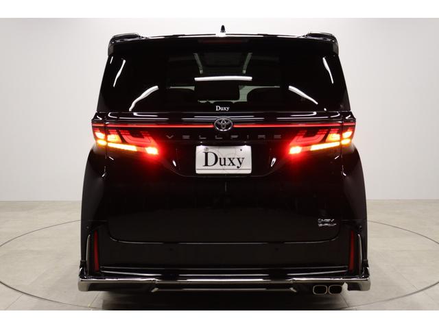 ヴェルファイアハイブリッド Z プレミア ワンオーナー 左右独立ムーンルーフ モデリスタエアロ トヨタチームメイト 純正14インチディスプレイオーディオplus 後席モニター デジタルミラー 車内カーテン HUD PVM BSM(19枚目)