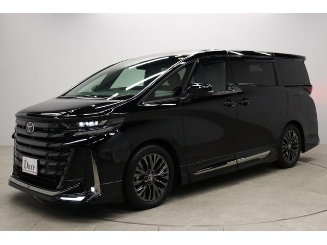 ヴェルファイアハイブリッド Z プレミア ワンオーナー 左右独立ムーンルーフ モデリスタエアロ トヨタチームメイト 純正14インチディスプレイオーディオplus 後席モニター デジタルミラー 車内カーテン HUD PVM BSM(20枚目)