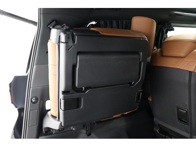 ヴェルファイアハイブリッド Z プレミア ワンオーナー 左右独立ムーンルーフ モデリスタエアロ トヨタチームメイト 純正14インチディスプレイオーディオplus 後席モニター デジタルミラー 車内カーテン HUD PVM BSM(32枚目)