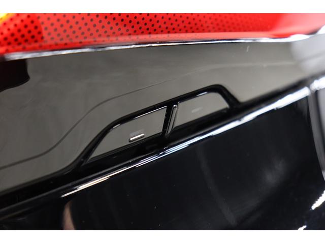 ヴェルファイアハイブリッド Z プレミア ワンオーナー 左右独立ムーンルーフ モデリスタエアロ トヨタチームメイト 純正14インチディスプレイオーディオplus 後席モニター デジタルミラー 車内カーテン HUD PVM BSM(46枚目)