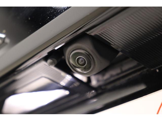 ヴェルファイアハイブリッド Z プレミア ワンオーナー 左右独立ムーンルーフ モデリスタエアロ トヨタチームメイト 純正14インチディスプレイオーディオplus 後席モニター デジタルミラー 車内カーテン HUD PVM BSM(48枚目)