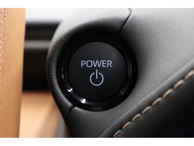 ヴェルファイアハイブリッド Z プレミア ワンオーナー 左右独立ムーンルーフ モデリスタエアロ トヨタチームメイト 純正14インチディスプレイオーディオplus 後席モニター デジタルミラー 車内カーテン HUD PVM BSM(60枚目)