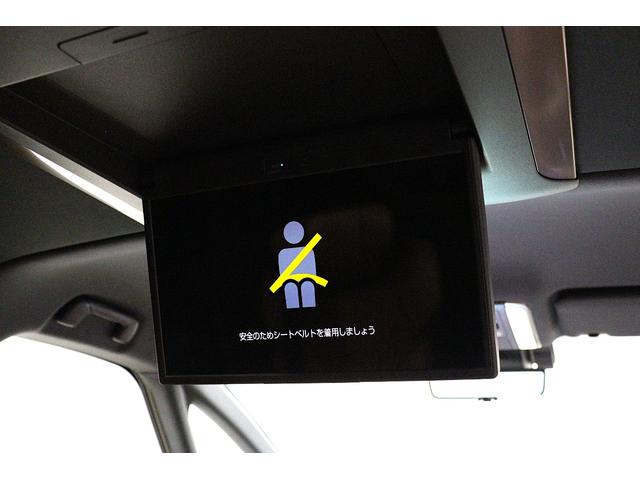 ヴェルファイアハイブリッド Z プレミア 左右独立ムーンルーフ モデリスタエアロ ユニバーサルステップ 13.2インチ後席モニター PVM BSM トヨタチームメイト デジタルインナーミラー タッチトレーサー ヘッドアップディスプレイ(6枚目)