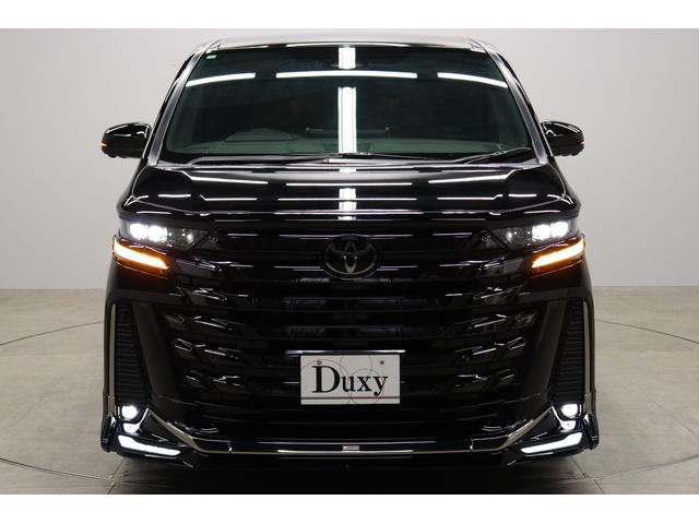 ヴェルファイアハイブリッド Z プレミア 左右独立ムーンルーフ モデリスタエアロ ユニバーサルステップ 13.2インチ後席モニター PVM BSM トヨタチームメイト デジタルインナーミラー タッチトレーサー ヘッドアップディスプレイ(11枚目)