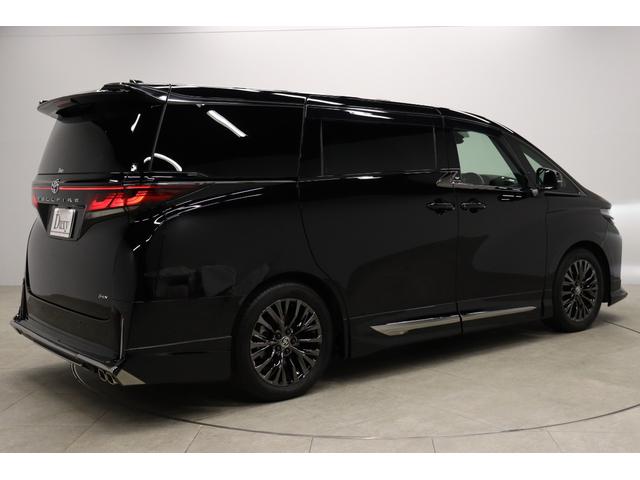 ヴェルファイアハイブリッド Z プレミア 左右独立ムーンルーフ モデリスタエアロ ユニバーサルステップ 13.2インチ後席モニター PVM BSM トヨタチームメイト デジタルインナーミラー タッチトレーサー ヘッドアップディスプレイ(26枚目)