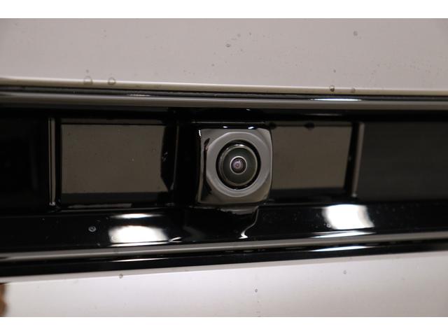 ヴェルファイアハイブリッド Z プレミア 左右独立ムーンルーフ モデリスタエアロ ユニバーサルステップ 13.2インチ後席モニター PVM BSM トヨタチームメイト デジタルインナーミラー タッチトレーサー ヘッドアップディスプレイ(38枚目)