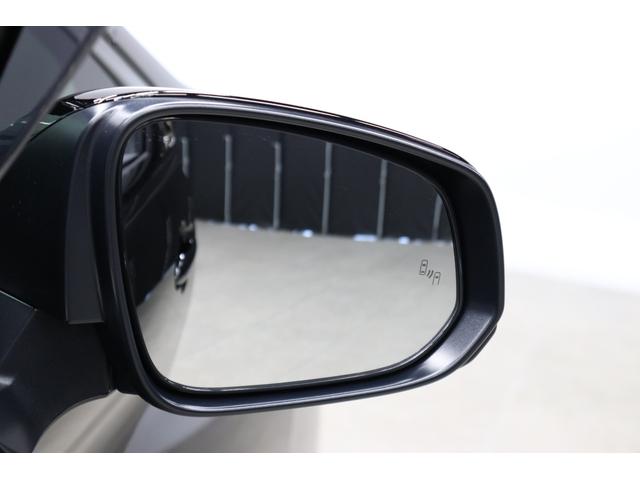 ヴェルファイアハイブリッド Z プレミア 左右独立ムーンルーフ モデリスタエアロ ユニバーサルステップ 13.2インチ後席モニター PVM BSM トヨタチームメイト デジタルインナーミラー タッチトレーサー ヘッドアップディスプレイ(40枚目)