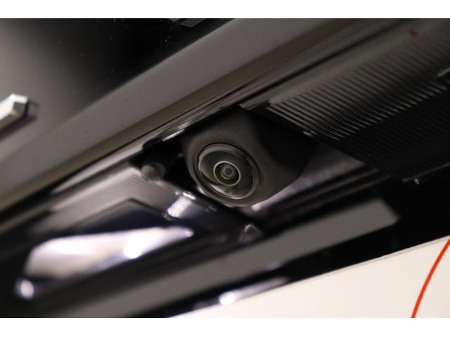 ヴェルファイアハイブリッド Z プレミア 左右独立ムーンルーフ モデリスタエアロ ユニバーサルステップ 13.2インチ後席モニター PVM BSM トヨタチームメイト デジタルインナーミラー タッチトレーサー ヘッドアップディスプレイ(45枚目)