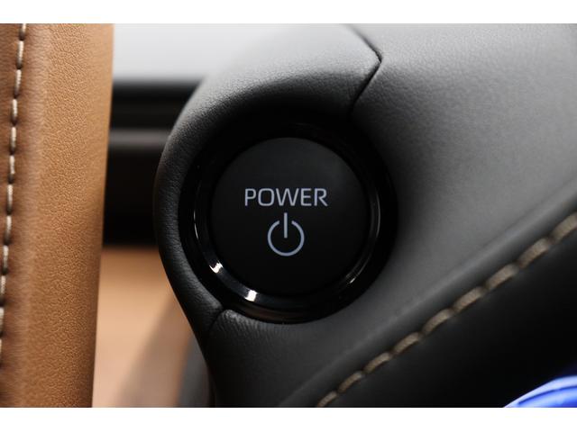 ヴェルファイアハイブリッド Z プレミア 左右独立ムーンルーフ モデリスタエアロ ユニバーサルステップ 13.2インチ後席モニター PVM BSM トヨタチームメイト デジタルインナーミラー タッチトレーサー ヘッドアップディスプレイ(56枚目)