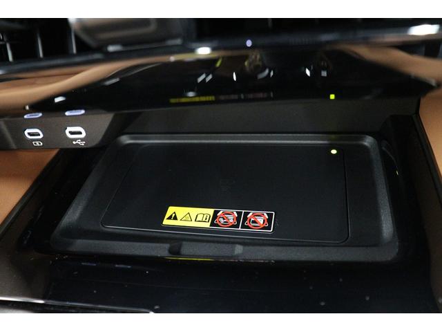 ヴェルファイアハイブリッド Z プレミア 左右独立ムーンルーフ モデリスタエアロ ユニバーサルステップ 13.2インチ後席モニター PVM BSM トヨタチームメイト デジタルインナーミラー タッチトレーサー ヘッドアップディスプレイ(57枚目)