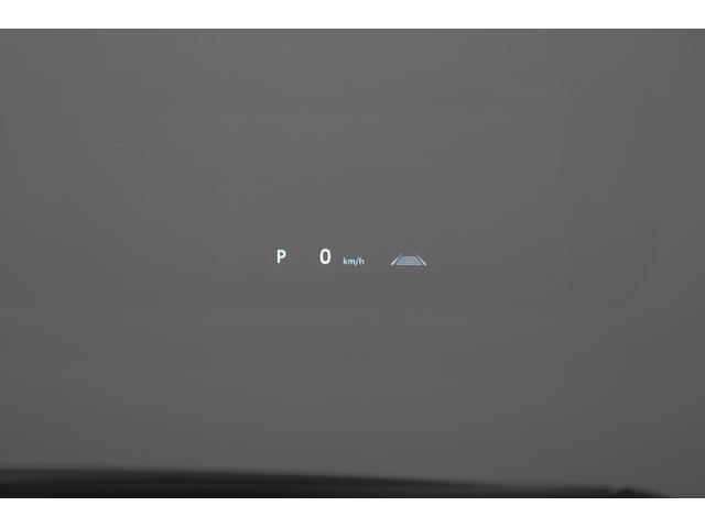 ヴェルファイアハイブリッド Z プレミア 左右独立ムーンルーフ モデリスタエアロ ユニバーサルステップ 13.2インチ後席モニター PVM BSM トヨタチームメイト デジタルインナーミラー タッチトレーサー ヘッドアップディスプレイ(63枚目)