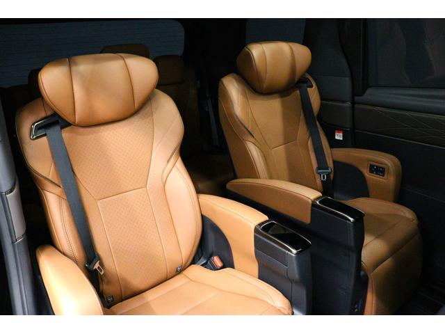 ヴェルファイアハイブリッド Z プレミア 左右独立ムーンルーフ モデリスタエアロ ユニバーサルステップ 13.2インチ後席モニター PVM BSM トヨタチームメイト デジタルインナーミラー タッチトレーサー ヘッドアップディスプレイ(71枚目)