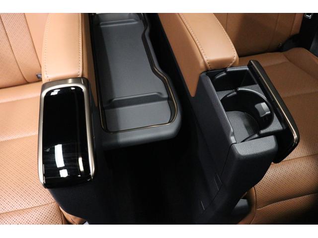 ヴェルファイアハイブリッド Z プレミア 左右独立ムーンルーフ モデリスタエアロ ユニバーサルステップ 13.2インチ後席モニター PVM BSM トヨタチームメイト デジタルインナーミラー タッチトレーサー ヘッドアップディスプレイ(74枚目)