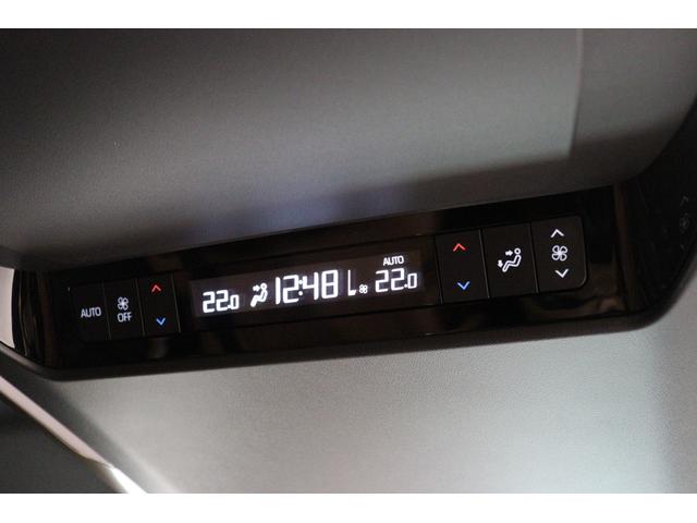 ヴェルファイアハイブリッド Z プレミア 左右独立ムーンルーフ モデリスタエアロ ユニバーサルステップ 13.2インチ後席モニター PVM BSM トヨタチームメイト デジタルインナーミラー タッチトレーサー ヘッドアップディスプレイ(76枚目)