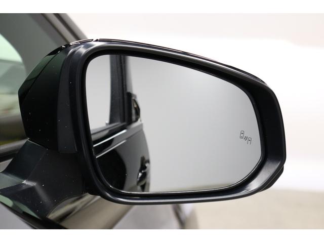 ヴェルファイアハイブリッド Z プレミア 左右独立ムーンルーフ 12.1インチ後席モニター トヨタチームメイト 14インチディスプレイオーディオplus パノラミックビューモニター ブラインドスポットモニター エレクトロシフト HDMI(9枚目)