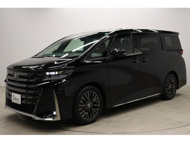 ヴェルファイアハイブリッド Z プレミア 左右独立ムーンルーフ 12.1インチ後席モニター トヨタチームメイト 14インチディスプレイオーディオplus パノラミックビューモニター ブラインドスポットモニター エレクトロシフト HDMI(18枚目)