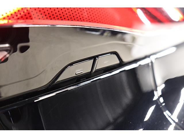 ヴェルファイアハイブリッド Z プレミア 左右独立ムーンルーフ 12.1インチ後席モニター トヨタチームメイト 14インチディスプレイオーディオplus パノラミックビューモニター ブラインドスポットモニター エレクトロシフト HDMI(33枚目)