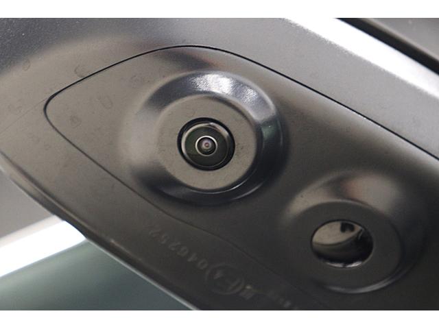 ヴェルファイアハイブリッド Z プレミア 左右独立ムーンルーフ 12.1インチ後席モニター トヨタチームメイト 14インチディスプレイオーディオplus パノラミックビューモニター ブラインドスポットモニター エレクトロシフト HDMI(40枚目)