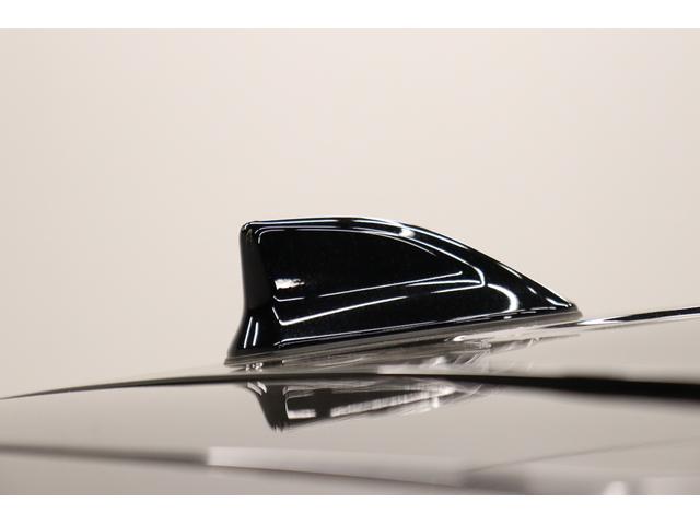 ヴェルファイアハイブリッド Z プレミア 左右独立ムーンルーフ 12.1インチ後席モニター トヨタチームメイト 14インチディスプレイオーディオplus パノラミックビューモニター ブラインドスポットモニター エレクトロシフト HDMI(43枚目)