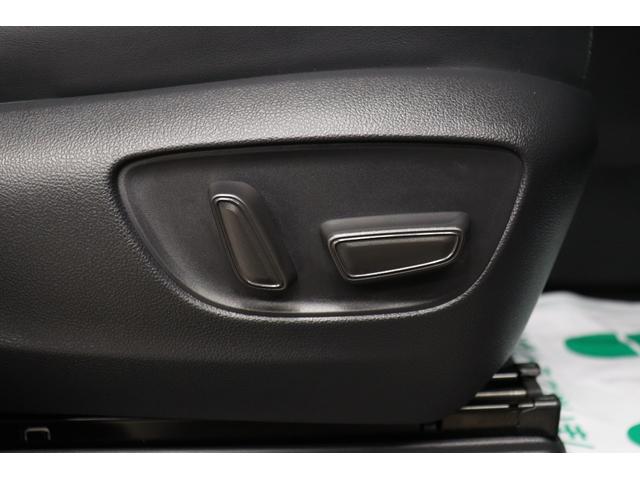 ヴェルファイアハイブリッド Z プレミア 左右独立ムーンルーフ 12.1インチ後席モニター トヨタチームメイト 14インチディスプレイオーディオplus パノラミックビューモニター ブラインドスポットモニター エレクトロシフト HDMI(49枚目)