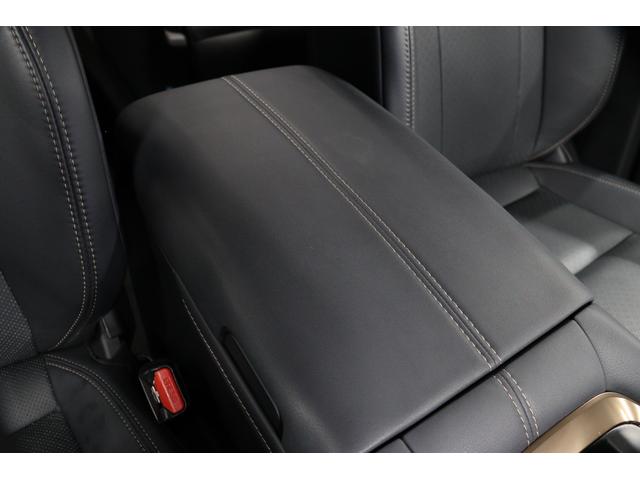 ヴェルファイアハイブリッド Z プレミア 左右独立ムーンルーフ 12.1インチ後席モニター トヨタチームメイト 14インチディスプレイオーディオplus パノラミックビューモニター ブラインドスポットモニター エレクトロシフト HDMI(60枚目)