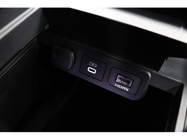 ヴェルファイアハイブリッド Z プレミア 左右独立ムーンルーフ 12.1インチ後席モニター トヨタチームメイト 14インチディスプレイオーディオplus パノラミックビューモニター ブラインドスポットモニター エレクトロシフト HDMI(62枚目)