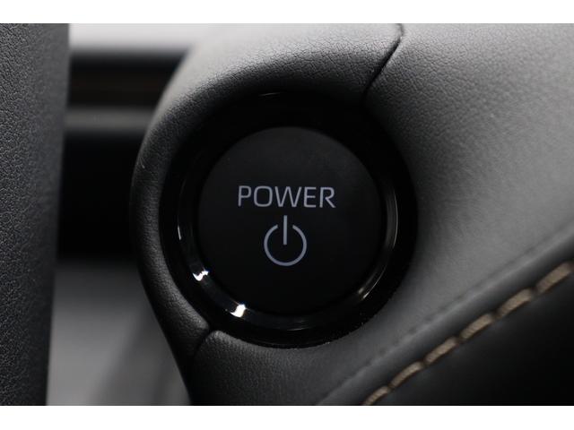 ヴェルファイアハイブリッド Z プレミア 左右独立ムーンルーフ 12.1インチ後席モニター トヨタチームメイト 14インチディスプレイオーディオplus パノラミックビューモニター ブラインドスポットモニター エレクトロシフト HDMI(67枚目)