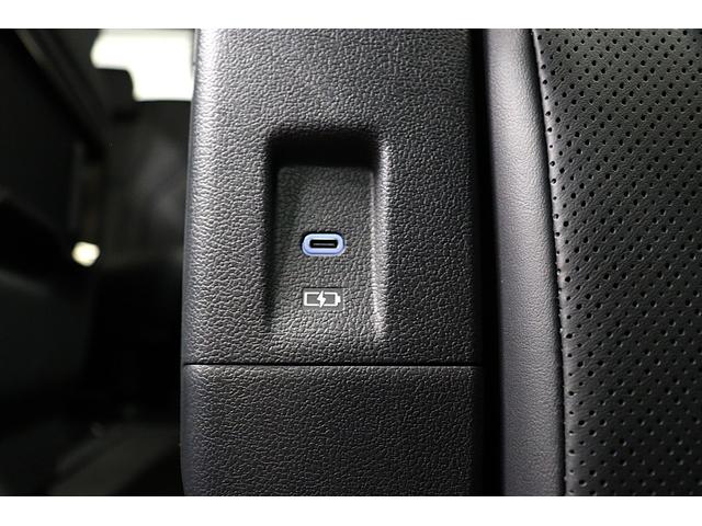 ヴェルファイアハイブリッド Z プレミア 左右独立ムーンルーフ 12.1インチ後席モニター トヨタチームメイト 14インチディスプレイオーディオplus パノラミックビューモニター ブラインドスポットモニター エレクトロシフト HDMI(74枚目)