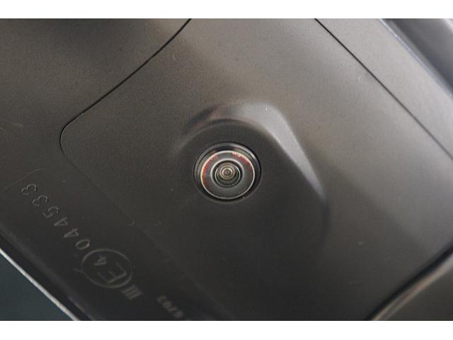 アルファード 2.5S タイプゴールドIII TRDエアロ LEONIS20インチアルミ ツインムーンルーフ JBLプレミアムサウンド T-ConnectSDナビ&13.3インチリヤエンターテイメントシステム PVM BSM デジタルミラー(36枚目)