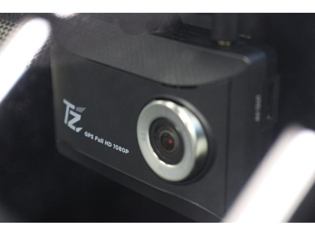 アルファード 2.5S タイプゴールドIII TRDエアロ LEONIS20インチアルミ ツインムーンルーフ JBLプレミアムサウンド T-ConnectSDナビ&13.3インチリヤエンターテイメントシステム PVM BSM デジタルミラー(47枚目)