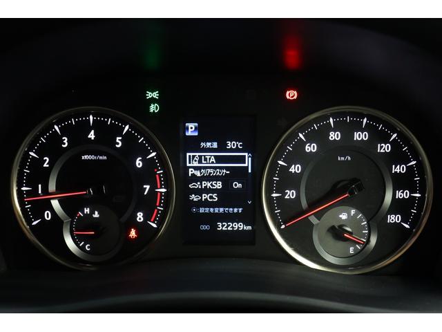 アルファード 2.5S タイプゴールドIII TRDエアロ LEONIS20インチアルミ ツインムーンルーフ JBLプレミアムサウンド T-ConnectSDナビ&13.3インチリヤエンターテイメントシステム PVM BSM デジタルミラー(59枚目)