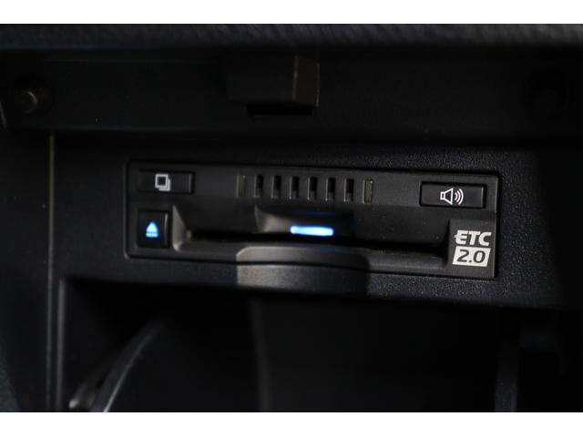 アルファード 2.5S タイプゴールドIII TRDエアロ LEONIS20インチアルミ ツインムーンルーフ JBLプレミアムサウンド T-ConnectSDナビ&13.3インチリヤエンターテイメントシステム PVM BSM デジタルミラー(67枚目)