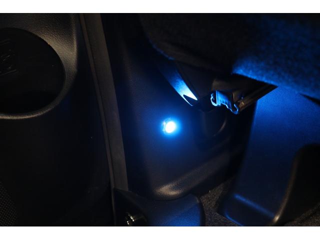 アルファード 2.5S タイプゴールドIII TRDエアロ LEONIS20インチアルミ ツインムーンルーフ JBLプレミアムサウンド T-ConnectSDナビ&13.3インチリヤエンターテイメントシステム PVM BSM デジタルミラー(78枚目)