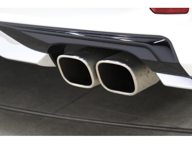 TOYOTA ALPHARD 2.5S TYPE GOLD III