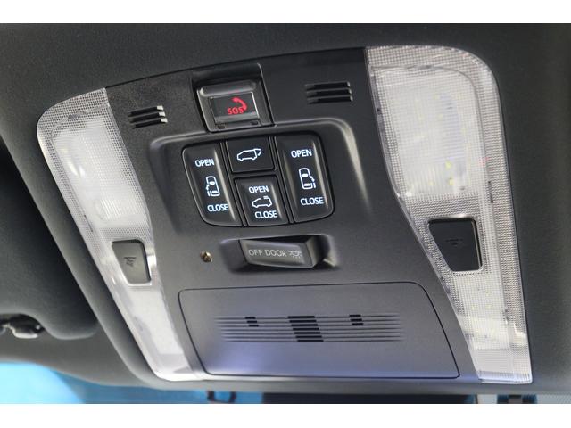 TOYOTA ALPHARD 2.5S TYPE GOLD III