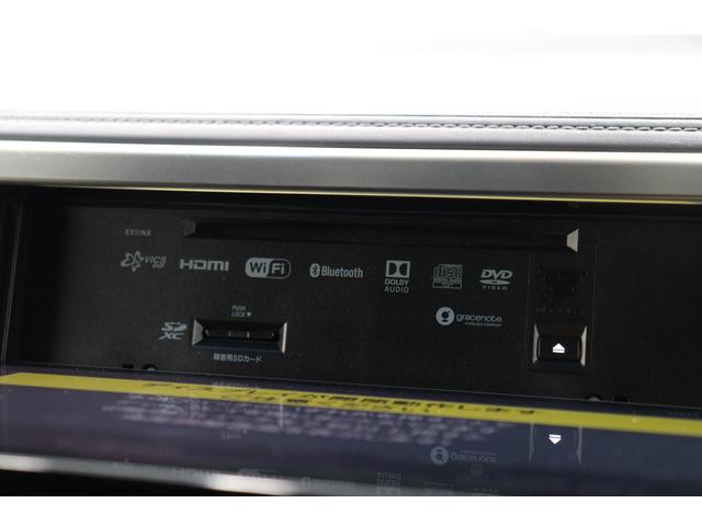 TOYOTA ALPHARD 2.5S TYPE GOLD III