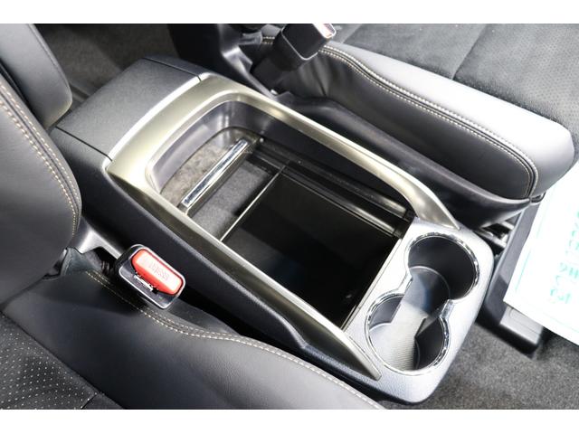 TOYOTA ALPHARD 2.5S TYPE GOLD III