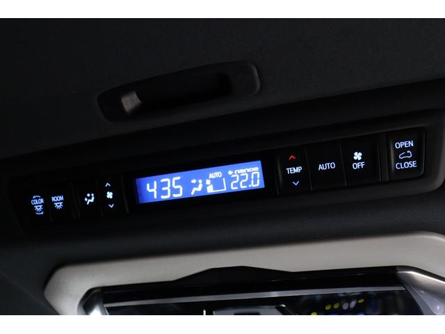 TOYOTA ALPHARD 2.5S TYPE GOLD III