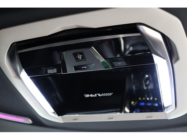 TOYOTA ALPHARD 2.5S TYPE GOLD III