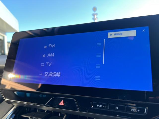 ハリアーハイブリッド Z レザーパッケージ・ナイトシェード 調光パノラマルーフ JBL AC1500W 寒冷地 ナイトシェード専用19インチアルミ 12.3インチディスプレイオーディオ 全周囲カメラ ブラインドスポットモニター デジタルミラー パワーバックドア(22枚目)